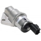 Purchase Top-Quality Idle Air Control Motor by DELPHI - CV10102 pa22