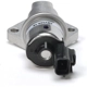 Purchase Top-Quality Idle Air Control Motor by DELPHI - CV10102 pa3