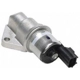 Purchase Top-Quality Idle Air Control Motor by DELPHI - CV10102 pa7