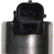 Purchase Top-Quality Idle Air Control Motor by DELPHI - CV10103 pa27