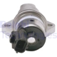 Purchase Top-Quality Idle Air Control Motor by DELPHI - CV10105 pa13