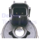 Purchase Top-Quality Idle Air Control Motor by DELPHI - CV10105 pa16