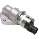 Purchase Top-Quality Idle Air Control Motor by DELPHI - CV10105 pa7