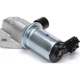 Purchase Top-Quality Idle Air Control Motor by DELPHI - CV10112 pa2