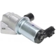 Purchase Top-Quality Idle Air Control Motor by DELPHI - CV10112 pa27