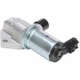 Purchase Top-Quality Idle Air Control Motor by DELPHI - CV10112 pa7