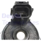 Purchase Top-Quality Idle Air Control Motor by DELPHI - CV10113 pa14