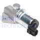 Purchase Top-Quality Idle Air Control Motor by DELPHI - CV10118 pa14
