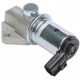 Purchase Top-Quality Idle Air Control Motor by DELPHI - CV10122 pa7