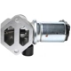 Purchase Top-Quality Idle Air Control Motor by DELPHI - CV10135 pa25