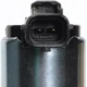 Purchase Top-Quality Idle Air Control Motor by DELPHI - CV10135 pa26