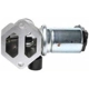 Purchase Top-Quality Idle Air Control Motor by DELPHI - CV10135 pa9
