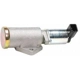 Purchase Top-Quality Idle Air Control Motor by DELPHI - CV10139 pa12