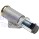 Purchase Top-Quality Idle Air Control Motor by DELPHI - CV10139 pa14