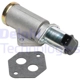 Purchase Top-Quality Idle Air Control Motor by DELPHI - CV10139 pa16