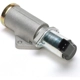 Purchase Top-Quality Idle Air Control Motor by DELPHI - CV10139 pa2