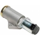 Purchase Top-Quality Idle Air Control Motor by DELPHI - CV10139 pa7
