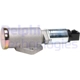 Purchase Top-Quality Idle Air Control Motor by DELPHI - CV10140 pa14
