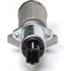 Purchase Top-Quality Idle Air Control Motor by DELPHI - CV10140 pa2