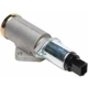 Purchase Top-Quality Idle Air Control Motor by DELPHI - CV10140 pa7