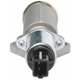 Purchase Top-Quality Idle Air Control Motor by DELPHI - CV10140 pa9