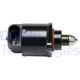 Purchase Top-Quality Idle Air Control Motor by DELPHI - CV10147 pa11