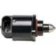 Purchase Top-Quality Idle Air Control Motor by DELPHI - CV10147 pa12