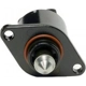 Purchase Top-Quality Idle Air Control Motor by DELPHI - CV10147 pa14