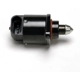 Purchase Top-Quality Idle Air Control Motor by DELPHI - CV10147 pa2