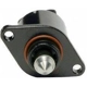 Purchase Top-Quality Idle Air Control Motor by DELPHI - CV10147 pa7