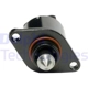 Purchase Top-Quality Idle Air Control Motor by DELPHI - CV10147 pa9