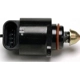 Purchase Top-Quality Idle Air Control Motor by DELPHI - CV10151 pa1