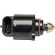 Purchase Top-Quality Idle Air Control Motor by DELPHI - CV10151 pa10