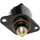 Purchase Top-Quality Idle Air Control Motor by DELPHI - CV10151 pa12