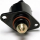 Purchase Top-Quality Idle Air Control Motor by DELPHI - CV10151 pa2