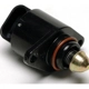 Purchase Top-Quality Idle Air Control Motor by DELPHI - CV10151 pa4
