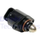 Purchase Top-Quality Idle Air Control Motor by DELPHI - CV10151 pa5