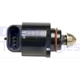 Purchase Top-Quality Idle Air Control Motor by DELPHI - CV10151 pa6