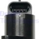 Purchase Top-Quality Idle Air Control Motor by DELPHI - CV10151 pa7