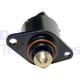 Purchase Top-Quality Idle Air Control Motor by DELPHI - CV10151 pa8