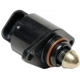 Purchase Top-Quality Idle Air Control Motor by DELPHI - CV10151 pa9