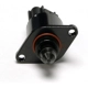 Purchase Top-Quality Idle Air Control Motor by DELPHI - CV10152 pa1