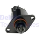 Purchase Top-Quality Idle Air Control Motor by DELPHI - CV10152 pa10