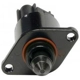 Purchase Top-Quality Idle Air Control Motor by DELPHI - CV10152 pa14