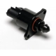 Purchase Top-Quality Idle Air Control Motor by DELPHI - CV10152 pa4
