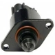 Purchase Top-Quality Idle Air Control Motor by DELPHI - CV10152 pa7