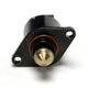 Purchase Top-Quality Idle Air Control Motor by DELPHI - CV10155 pa1