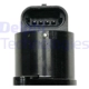 Purchase Top-Quality Idle Air Control Motor by DELPHI - CV10155 pa10