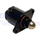 Purchase Top-Quality Idle Air Control Motor by DELPHI - CV10155 pa11