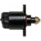 Purchase Top-Quality Idle Air Control Motor by DELPHI - CV10155 pa13